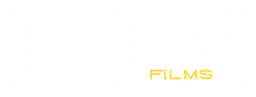 EP1 Films
