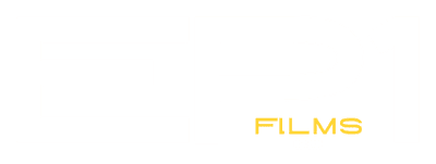 EP1 Films