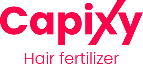 Capixy