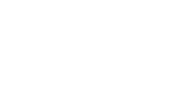 Derma10