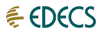 EDECS