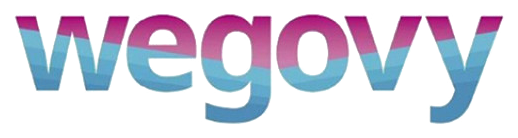 Wegovy